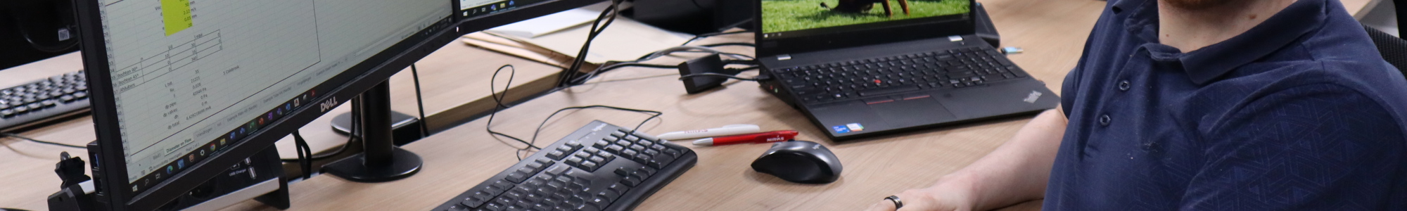 Fons Bannenberg NIRAS NL (1)